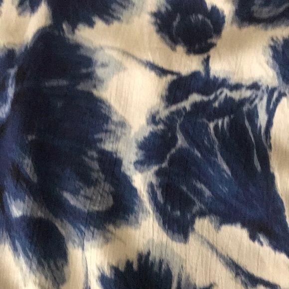 Maxi dress Billabong ! - Picture 3 of 4